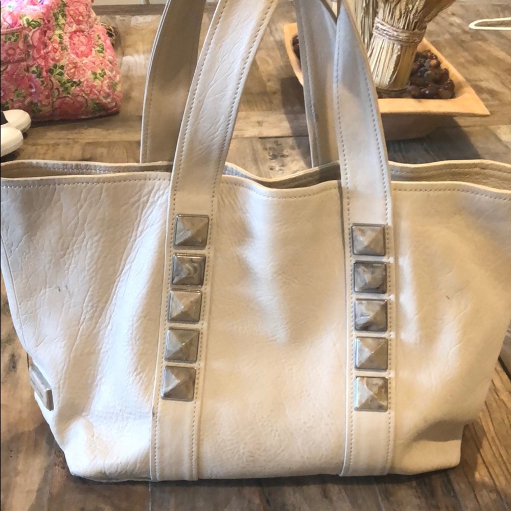 Marc Jacobs Tote